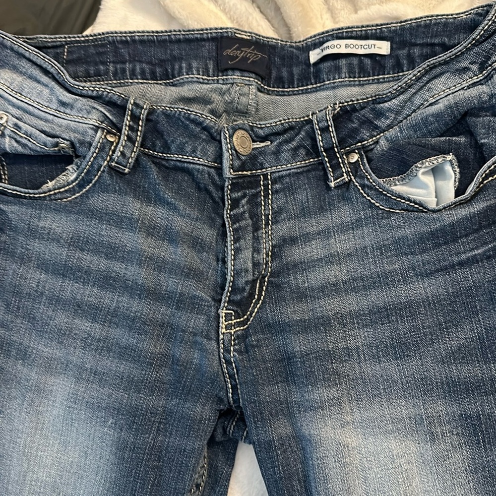 Women’s Jeans